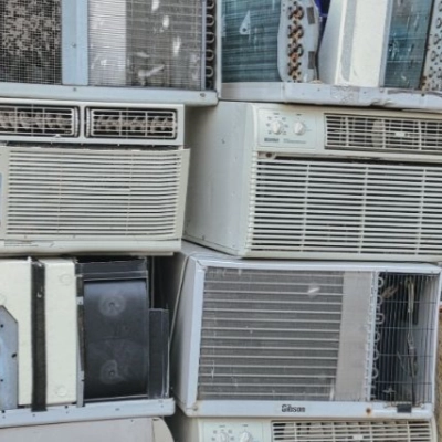 Erenköy Bölgesinde Güncel Hurda Fiyatları